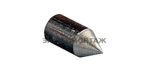 Наконечник стартовый ZandZ ZZ-003-061